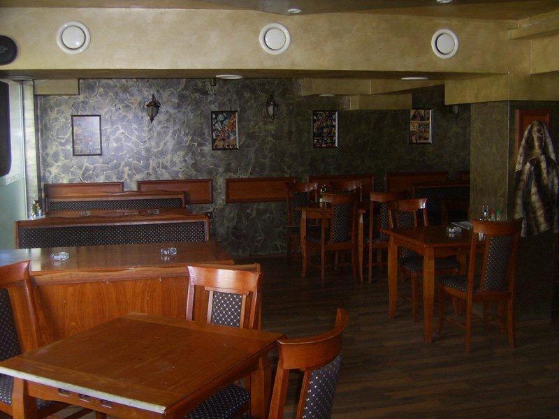 Hotel Zara Rooms Stara Zagora Extérieur photo